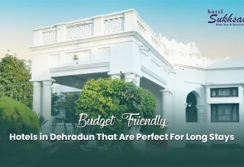 budget friendly hotel in Dehradun budget friendly hotels in Dehradun