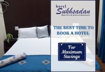 the-best-time-to-book-a-hotel-for-maximum-savings best time to book a hotel for maximum savings